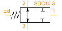 CP710-1-_